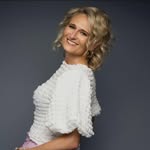 Dana Bowen Cummings - @dstarrcummings - Instagram