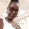 Dana Bowens - @dana.bowens - TikTok