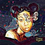Dana Bowens - @dana.bowens1 - Instagram