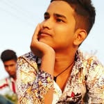 Dana - @dana_____bowen__5.dha - Instagram