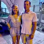 Dana Daniels-Bowen - @dana23daniels - Instagram
