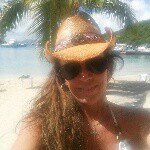 Dana Larson Bowen - @danalarsonbowen - Instagram