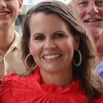Dana Waters Bowen - @danawbowen - Instagram