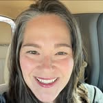Dana Barousse Bowles - @daloubow - Instagram