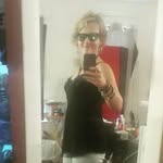 Dana Bowles - @dana_bowles - Instagram