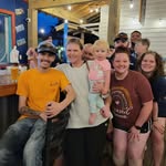 Dana Bowles - @dana.bayird.7 - Instagram