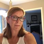 Dana Bowles - @michael.bowles.3114 - Instagram