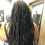 Dana Bowles - @dammitdang - Instagram