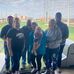 Dana Bowles - Facebook