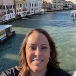 Dana Bowles - @danarbowles - Instagram