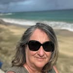 Dana Bowles Williams - @danawilliams9001 - Instagram