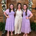 Dana Hammond Bowles - @dana.h.bowles - Instagram