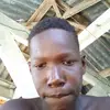 danajbowles123 - @everythingmadnaji - TikTok