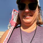 Dana Bowlin - @coach_danab - Instagram