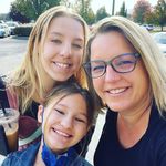 Dana Bowlin - @bowlindm - Instagram