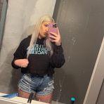 Dana Bowlin - Facebook