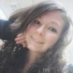 Dana Bowlin - @dana_bowlin18 - Instagram