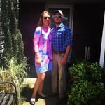 Dana Bowling - @dana_bowling - Instagram