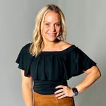 Dana Bowling | Daily Dose of Dana - @thisisdanabowling - Instagram