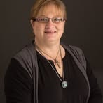 Dana Long Bowlin - Facebook