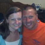 Dana Webb Bowlin - @webbbowlin - Instagram