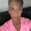 danabowlin43 - @danabowlin43 - TikTok