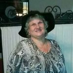Donna Kay Bowlin - Facebook