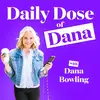 Daily Dose of Dana Podcast - @thisisdanabowling - TikTok