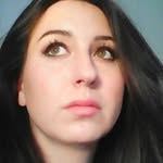 Dana Bowling - @danabowling4 - Instagram