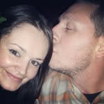 Dana Bowling - @miya12212 - Instagram