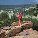 Dana Bowling - @danabowling9 - Instagram