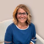 Dana Bowling - @renewingmind_dana - Instagram
