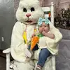 Dana Bowling - @dana.bowling - TikTok