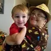 Dana Bowling - @dana.bowling3 - TikTok