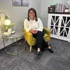 Dana Bowling - @dana.bowling4 - TikTok