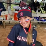 Dana D Bowling - @dbowling2009 - Instagram