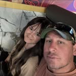 Dana Hutchinson Bowling - @dana_hutch23 - Instagram