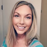 Dana L Bowling - @dbowling414 - Instagram