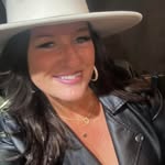 Dana O'Neill Bowling - @dbowling4 - Instagram
