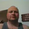 danabowling4 - @danabowling4 - TikTok