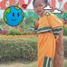 Danar Bolang - Facebook