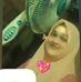 Dyana Beleng - Facebook