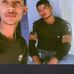 Tanna Pahlwan G - Facebook