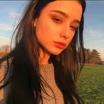 Хочешь работать Дома? - @_dana_box_ - Instagram