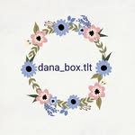 Боксы Тольятти🎁 - @dana_box.tlt - Instagram