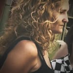 Cristina - @dana_boxer_ - Instagram