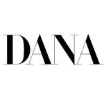 @dana.boxes - Instagram