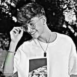 dana___baneh82 - @dana_boxor - Instagram