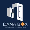 DaNa Box - @danabox57nlt - TikTok