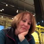 Dana Box - @eldenalian_65_d48m - Instagram
